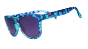 Goodr Sunglasses Part 1