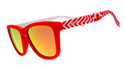 Goodr Sunglasses Part 1