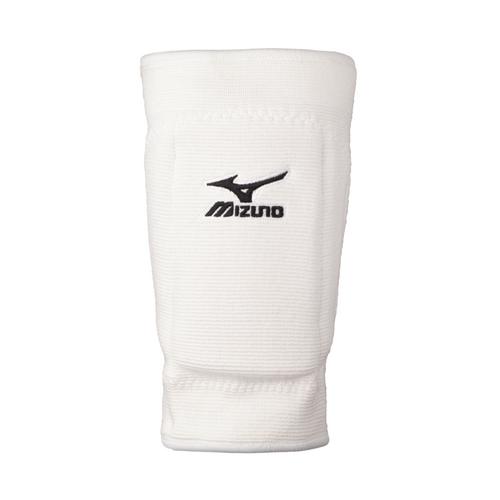 Youth T10 Plus Volleyball Knee Pads