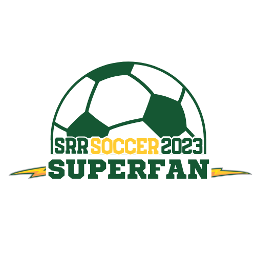 Super Fans Sauk Rapids Soccer