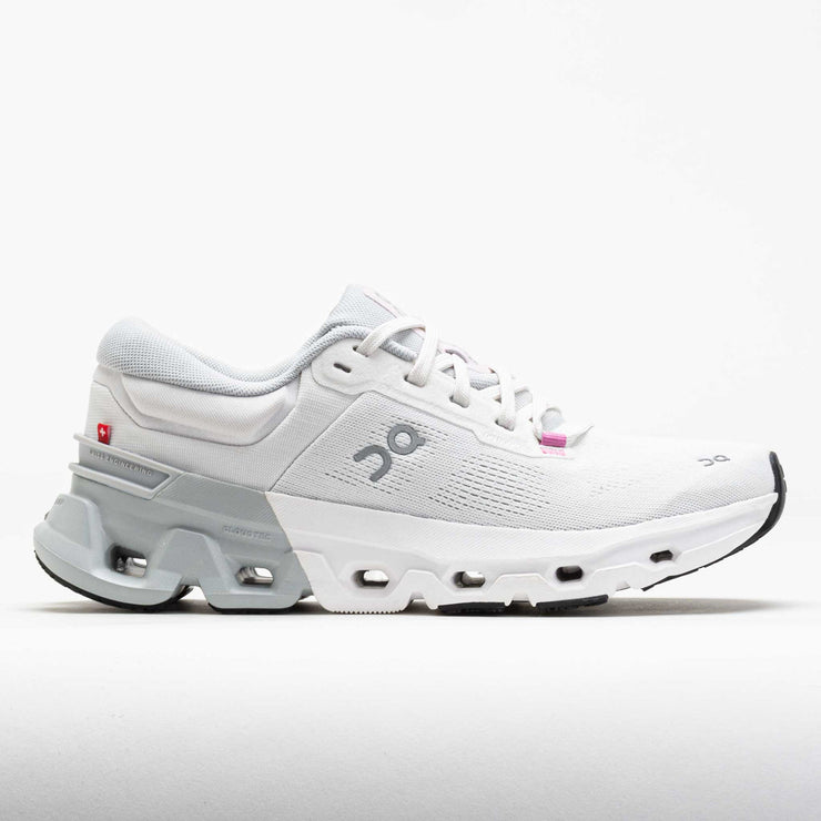 Women's CloudFlyer 5