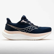 Women's Saucony Triumph 23