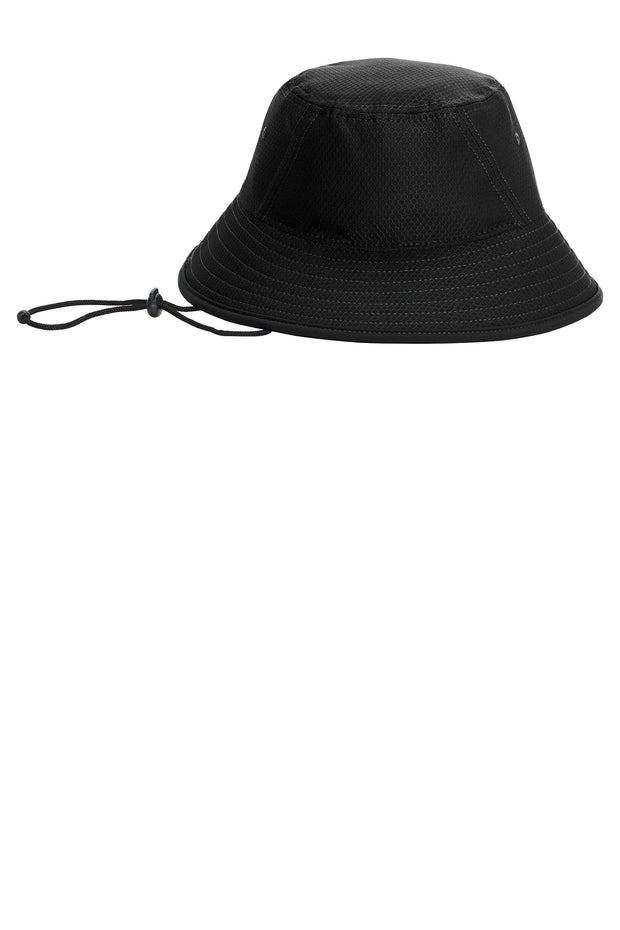 New Era ® Hex Era Bucket Hat