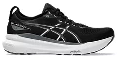 Men's Gel-Kayano 31