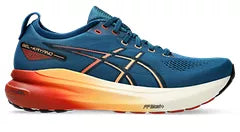 Men's Gel-Kayano 31