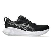 Men's ASICS Cumulus 27