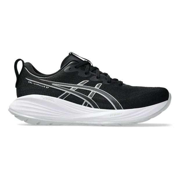 Men's ASICS Cumulus 27