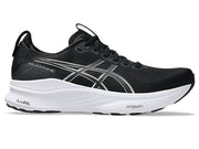 Men's Kayano 32