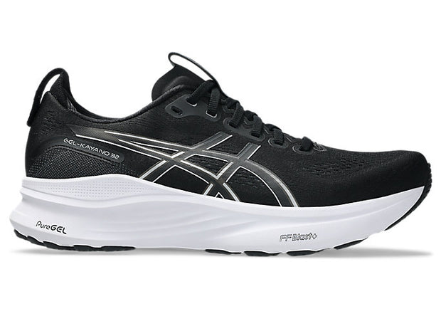 Men's Kayano 32