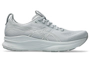 Men's Kayano 32