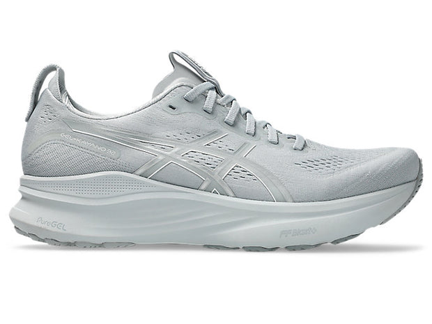 Men's Kayano 32