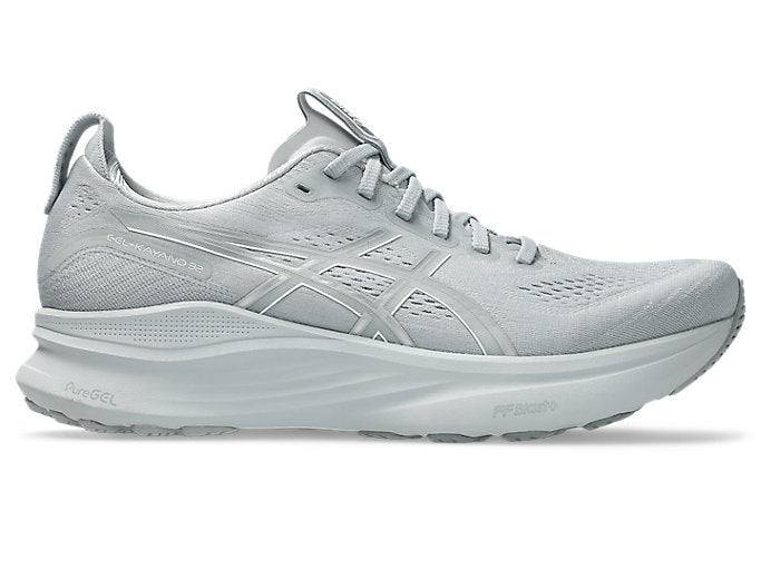 Men's Kayano 32