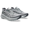 Women's Gel-Kayano 31