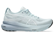 Women's Gel-Kayano 31