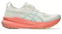 Women's Gel-Kayano 31