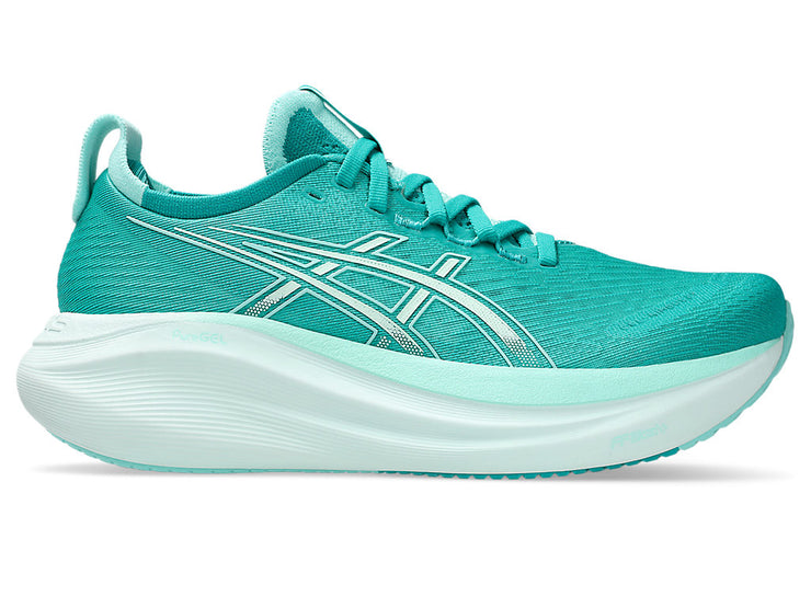 Women's Gel-Nimbus 27