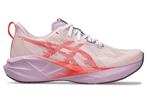 Women's NOVABLAST 5