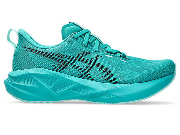 Women's NOVABLAST 5