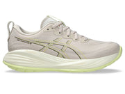 Women's Gel Cumulus 27