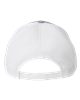 Flexfit - Mesh-Back Cap