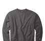 Champion ® Reverse Weave ® Garment-Dyed Crewneck Sweatshirt
