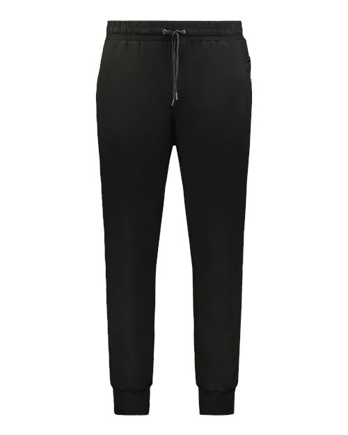 Men's Holloway Ventura Soft Knit Joggers