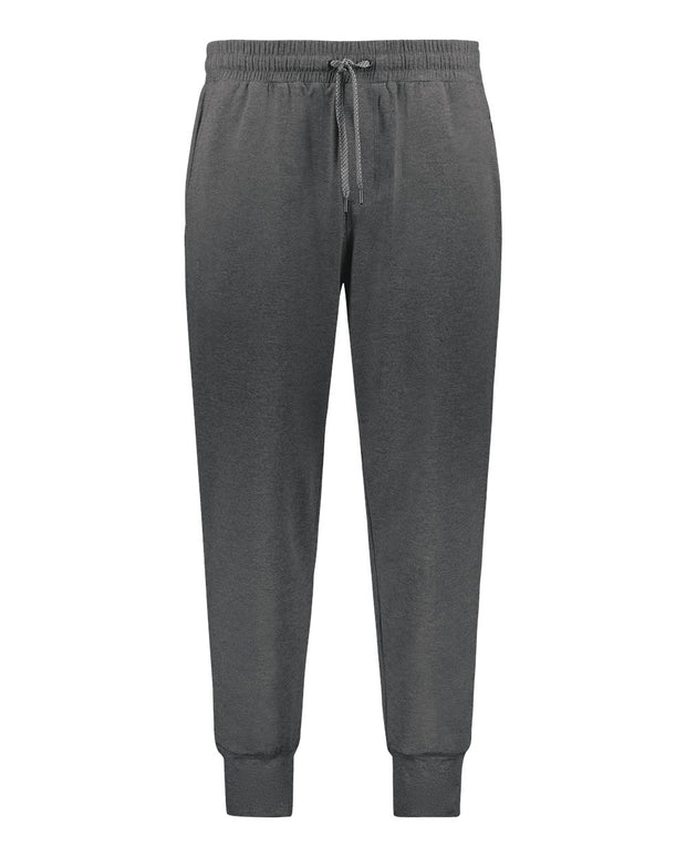 Men's Holloway Ventura Soft Knit Joggers