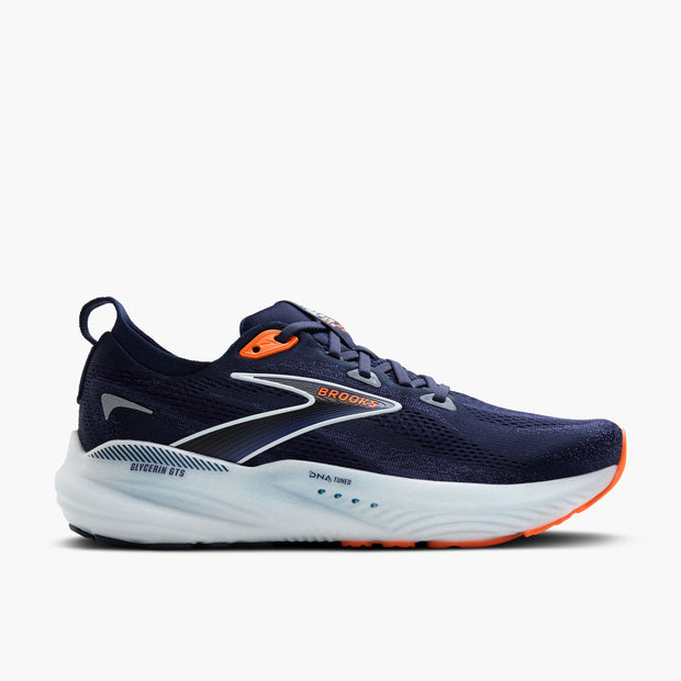 Men's Glycerin GTS 22