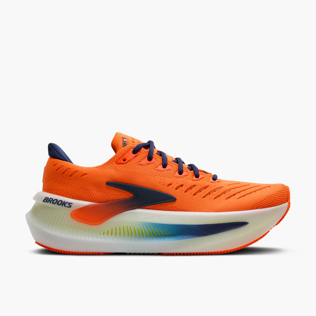 Men's Brooks Glycerin Max 2