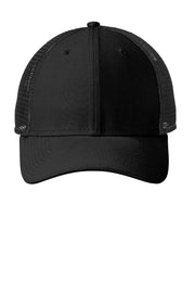 New Era® Recycled Snapback Cap