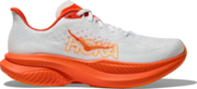 Men's hoka Mach 6