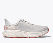 Men's Arahi 7