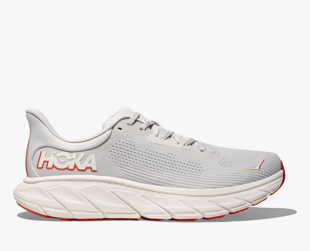 Men's Arahi 7