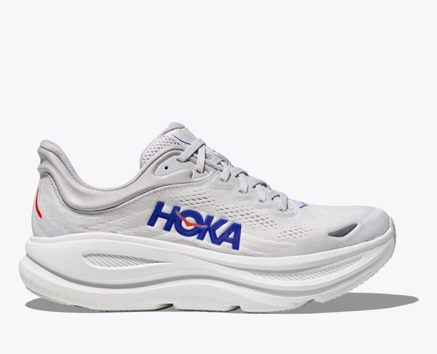 Men's Hoka One One Bondi 9