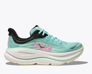 Women's Hoka One One Bondi 9