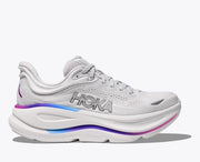 Women's Hoka One One Bondi 9