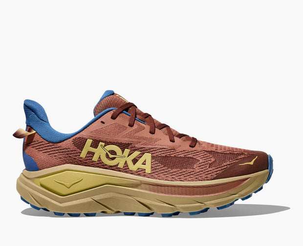 Men's Hoka One One Challenger 8
