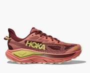 Women's Hoka One One Challenger 8