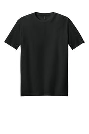 BOYS SOCCER SUPER FAN Gildan - Men's - Softstyle® T-Shirt