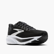 Women's Brooks Ghost 17