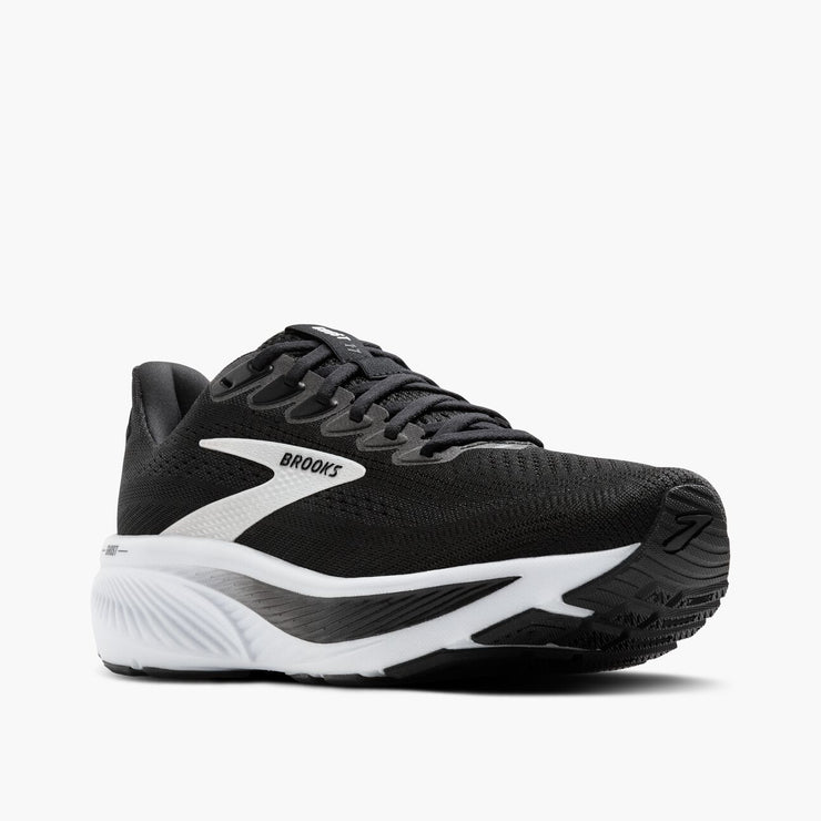 Women's Brooks Ghost 17
