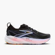 Women's Glycerin GTS 22