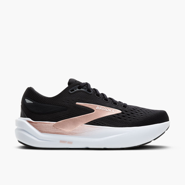 Women's Brooks Ghost Max 3