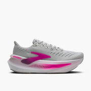 Women's Brooks Glycerin Max 2