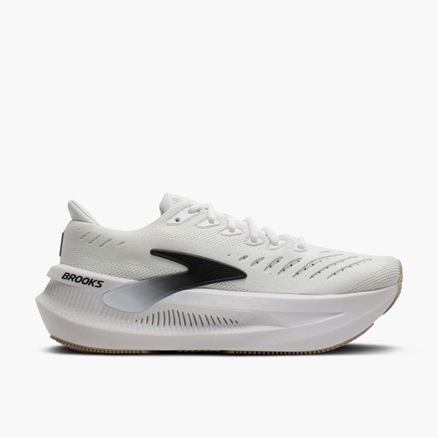 Women's Brooks Glycerin Max 2