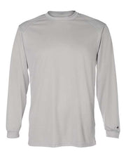 Badger - Men's -Core Long Sleeve T-Shirt