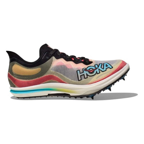 Unisex HOKA Cielo X 3 Mid Distance Spike