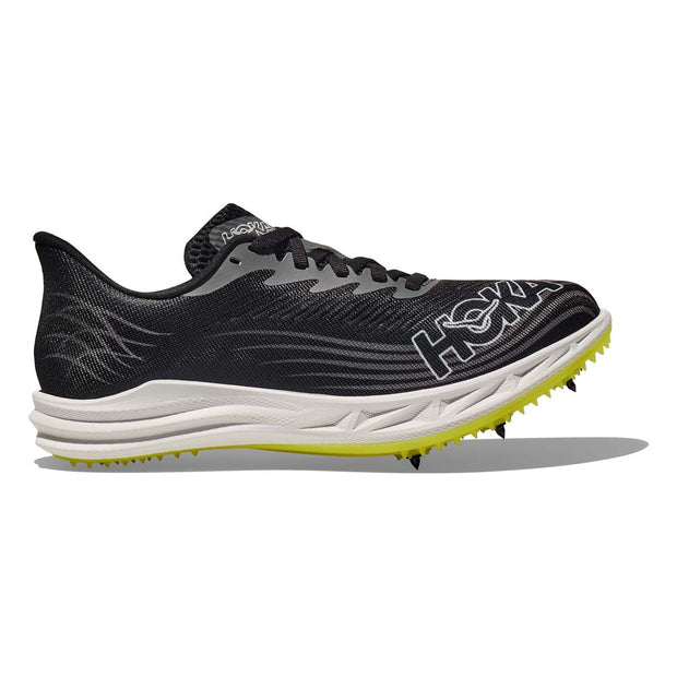 Unisex HOKA Crescendo 2 Mid Distance Track Spikes