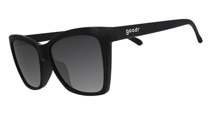 Goodr Sunglasses Part 2