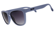 Goodr Sunglasses Part 2